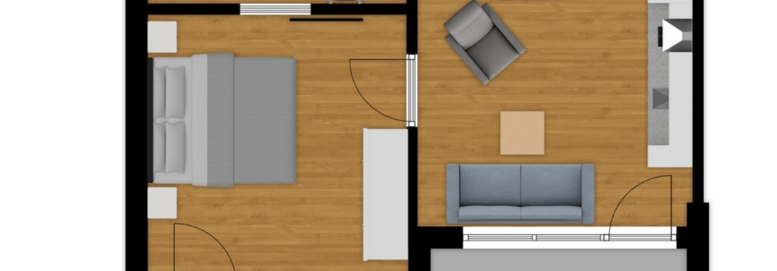 Top_3 - Herzblut by Peak Stay - Oetz