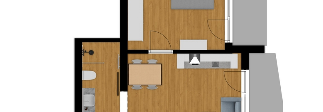 Top_6 - Herzblut by Peak Stay - Oetz