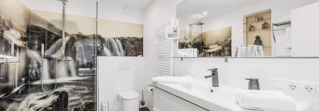 Bödele_8 - Herzblut by Peak Stay - Oetz