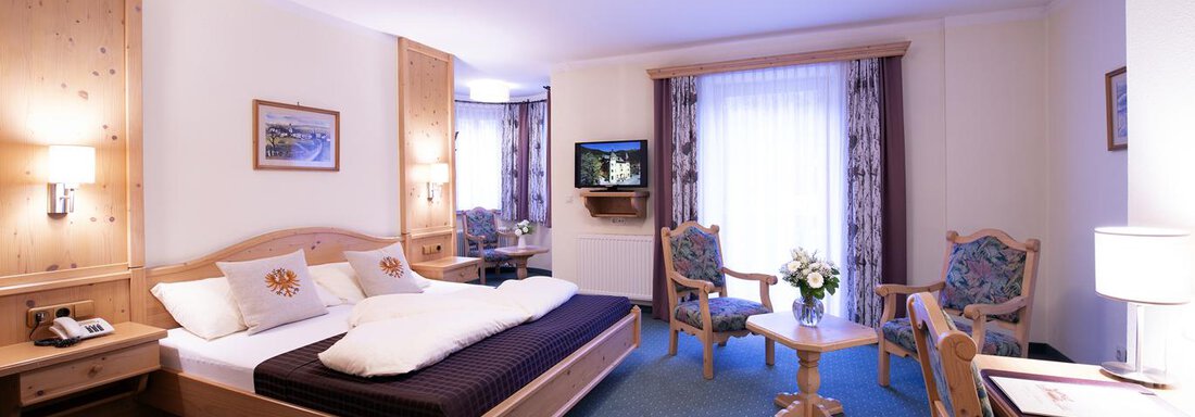 Acherkogelblick_1 Acherkogelblick_1 - Hotel 3 Mohren - Oetz