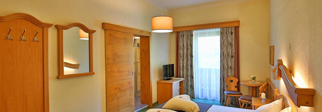 Tschirgantblick_2_booking - Hotel 3 Mohren - Oetz
