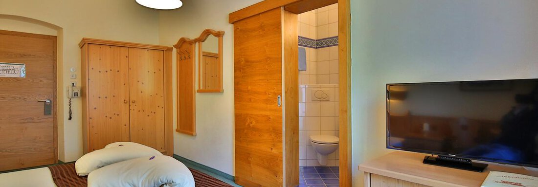 Tschirgantblick_3_booking - Hotel 3 Mohren - Oetz