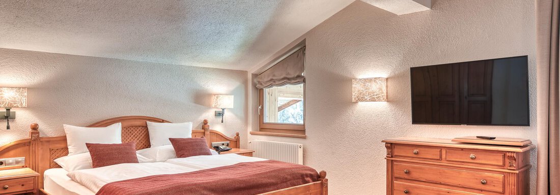 20250404 #401 Alpinsuite Landhaus 3 - Hotel Habicher Hof - Oetz