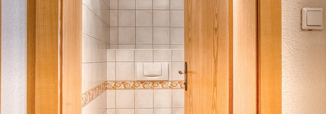 20250404 #401 Alpinsuite Landhaus 4 - Hotel Habicher Hof - Oetz