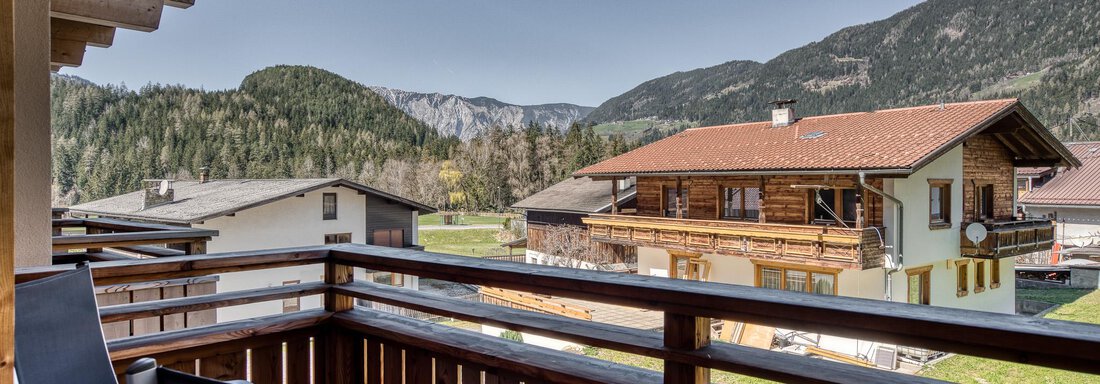 20250404 #101 DZ Komfort 4 - Hotel Habicher Hof - Oetz