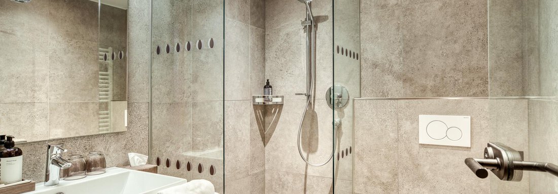 20250404 #101 DZ Komfort 3 - Hotel Habicher Hof - Oetz