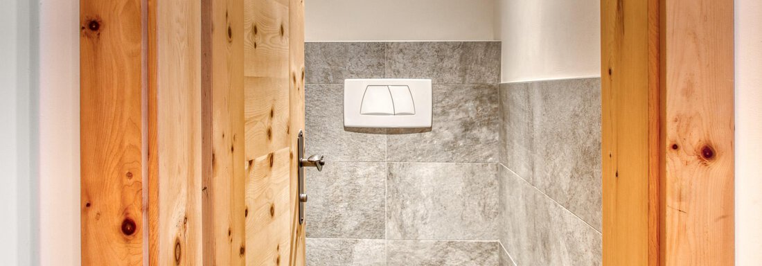 20250404 #107 Zirbensuite 2 Pax 5 - Hotel Habicher Hof - Oetz