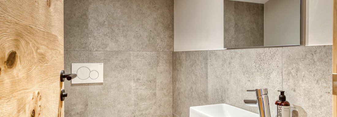 20250404 #405 Familiensuite Deluxe 4 - Hotel Habicher Hof - Oetz