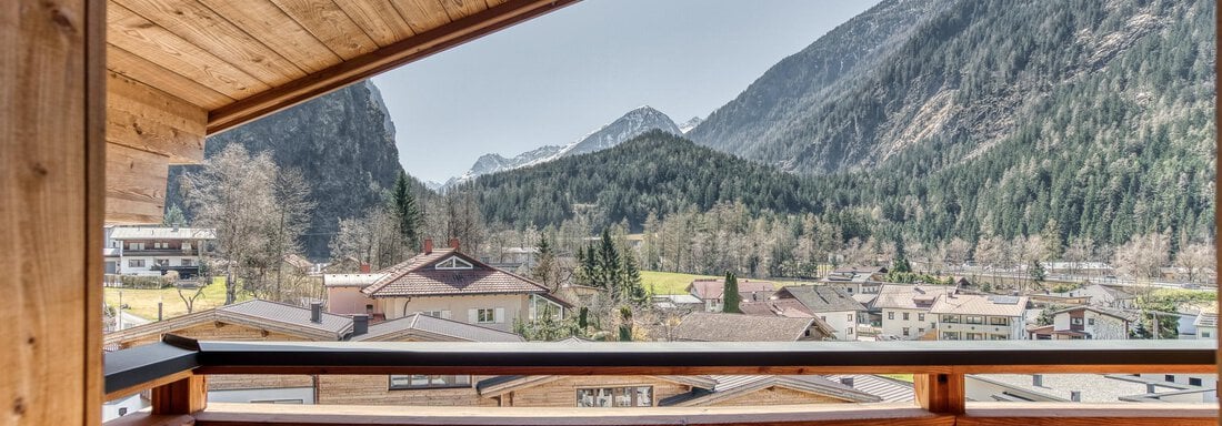 20250404 #405 Familiensuite Deluxe 8 - Hotel Habicher Hof - Oetz