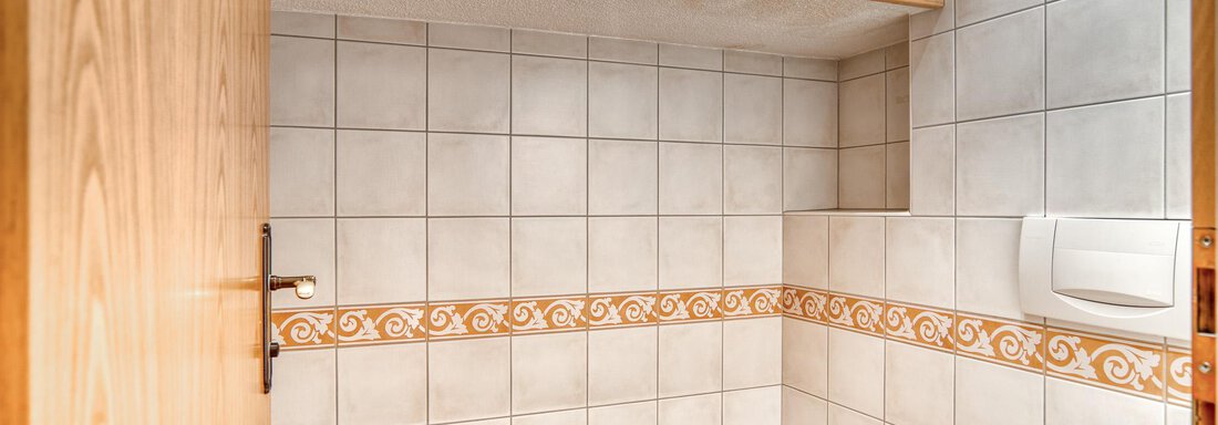 20250404 #303 Romantiksuite 6 - Hotel Habicher Hof - Oetz