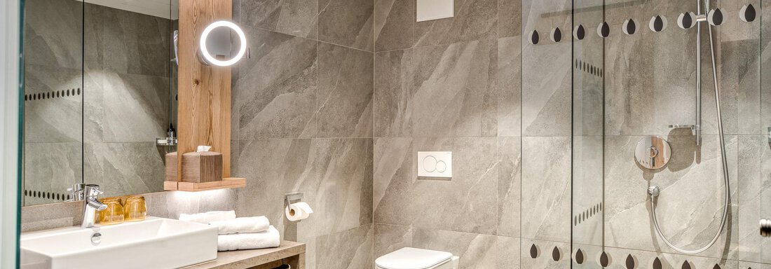 20250404 #314 Alpinsuite 2 Pax 3 - Hotel Habicher Hof - Oetz