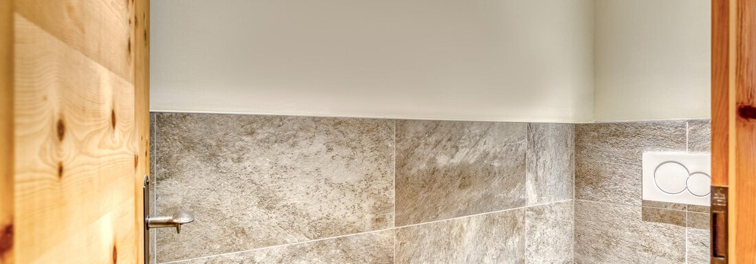 20250404 #307 Zirbensuite 4 Pax 5 - Hotel Habicher Hof - Oetz