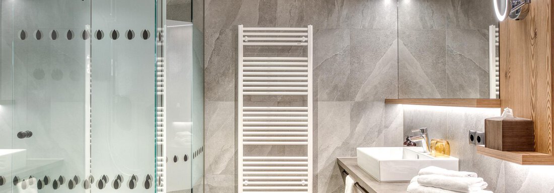 20250404 #316 Alpinsuite 3 Pax 5 - Hotel Habicher Hof - Oetz