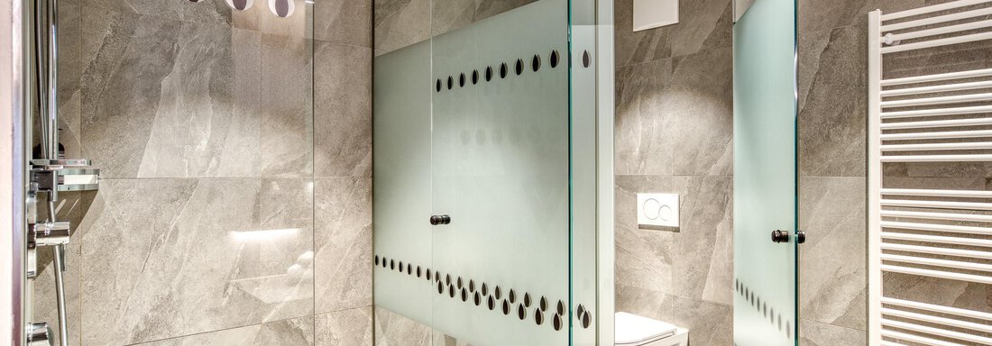 20250404 #316 Alpinsuite 3 Pax 6 - Hotel Habicher Hof - Oetz