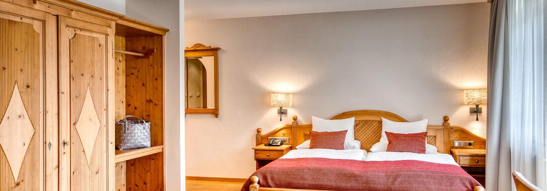 20250404 #204 Turmsuite Landhaus 2 - Hotel Habicher Hof - Oetz