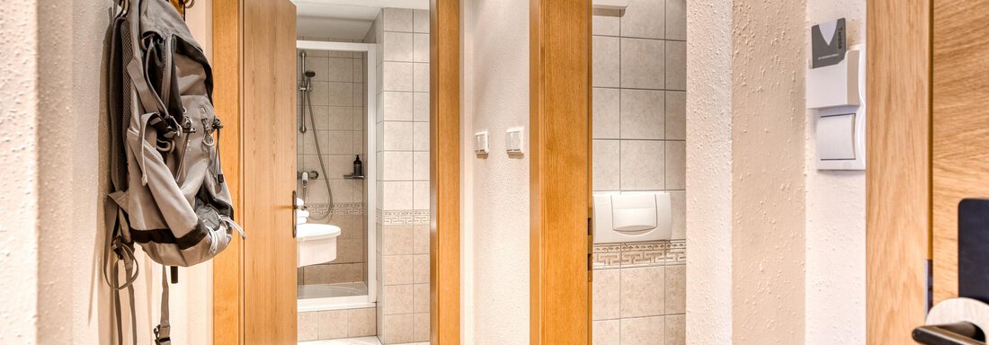 20250404 #204 Turmsuite Landhaus 5 - Hotel Habicher Hof - Oetz