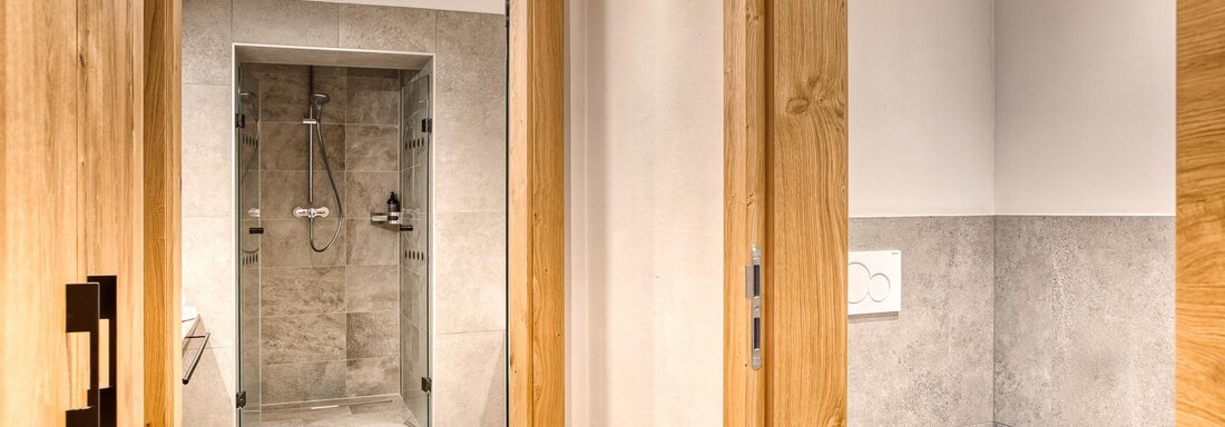 20250404 #104 Turmsuite Deluxe 6 - Hotel Habicher Hof - Oetz