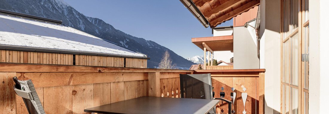 Top5_Historical_byRudiWyhlidal-4912 - MYALPS Historical - Oetz