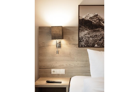 Top5_MyAlps_Pure_byRudiWyhlidal-0064 - MYALPS Pure - Oetz