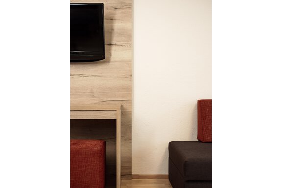 Top5_MyAlps_Pure_byRudiWyhlidal-0053 - MYALPS Pure - Oetz