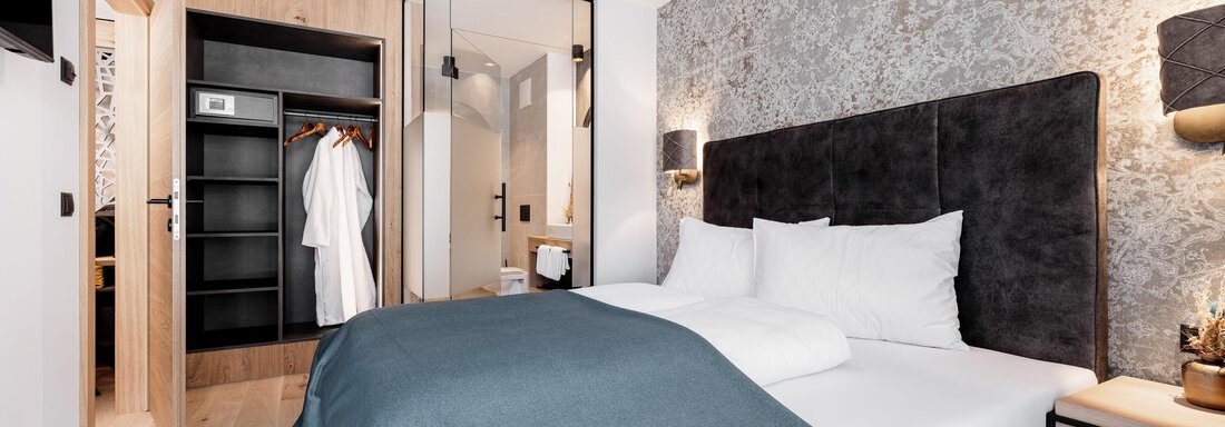Balcony B_byRudiWyhlidal4 - MYALPS Tirol - Oetz