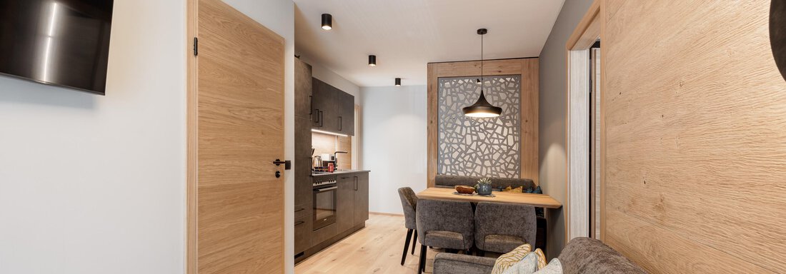Balcony B_byRudiWyhlidal1 - MYALPS Tirol - Oetz