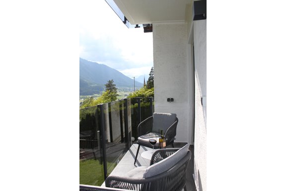 IMG_3671 - Panorama Appartements Mora - Oetz