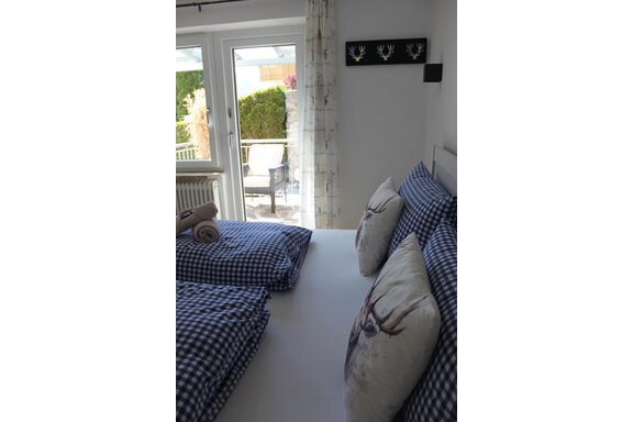 IMG_3775 - Panorama Appartements Mora - Oetz