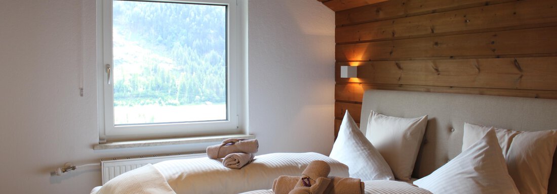 IMG_3744 - Panorama Appartements Mora - Oetz