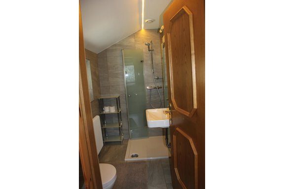 IMG_3762 - Panorama Appartements Mora - Oetz