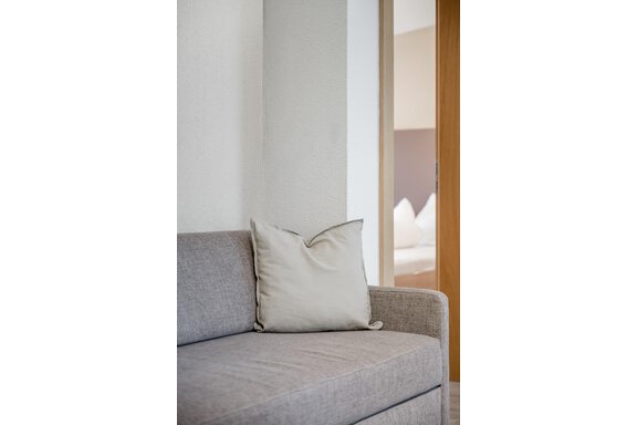 Appartement N°10 - Perberschlager Appartements - Oetz