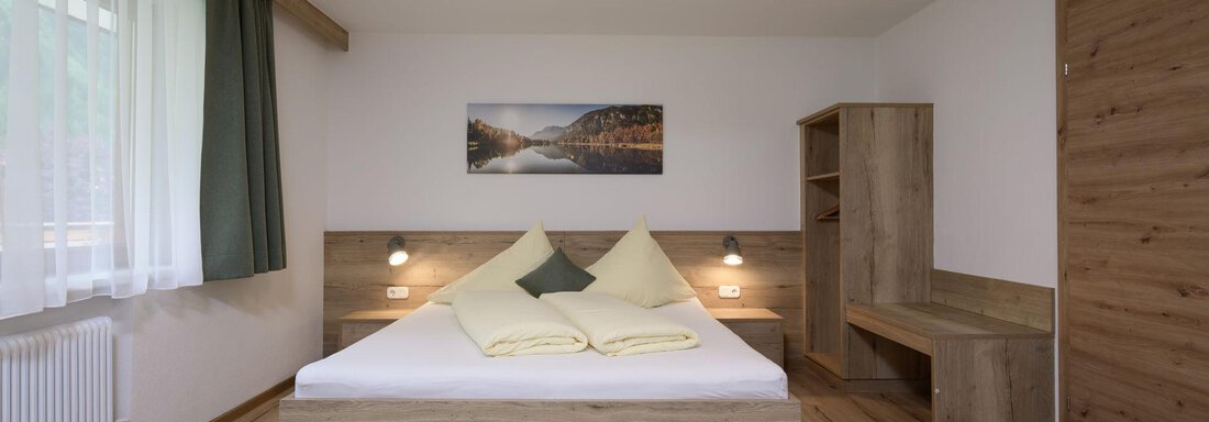 15 - Pienz Apart-15 - Oetz