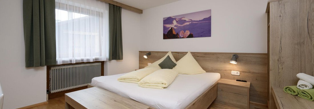 2 - Pienz Apart-1 - Oetz