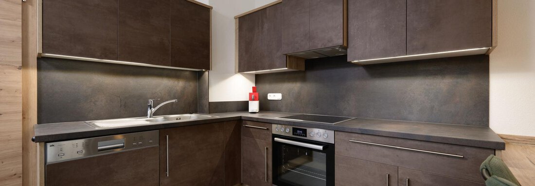 9 - Pienz Apart-9 - Oetz