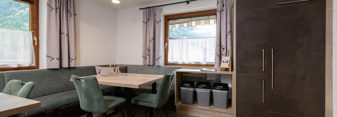 11 - Pienz Apart-11 - Oetz