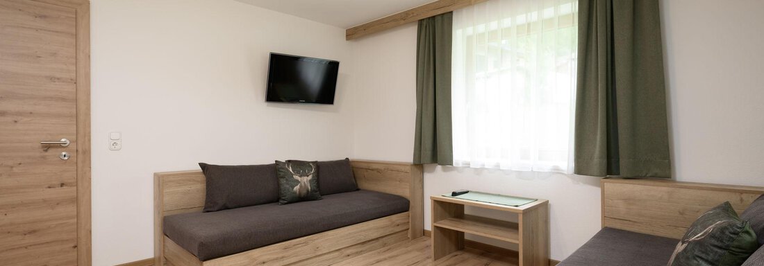 14 - Pienz Apart-14 - Oetz