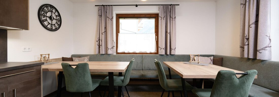 10 - Pienz Apart-10 - Oetz