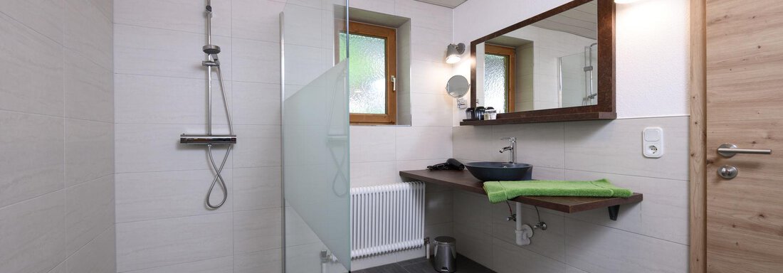 17 - Pienz Apart-17 - Oetz