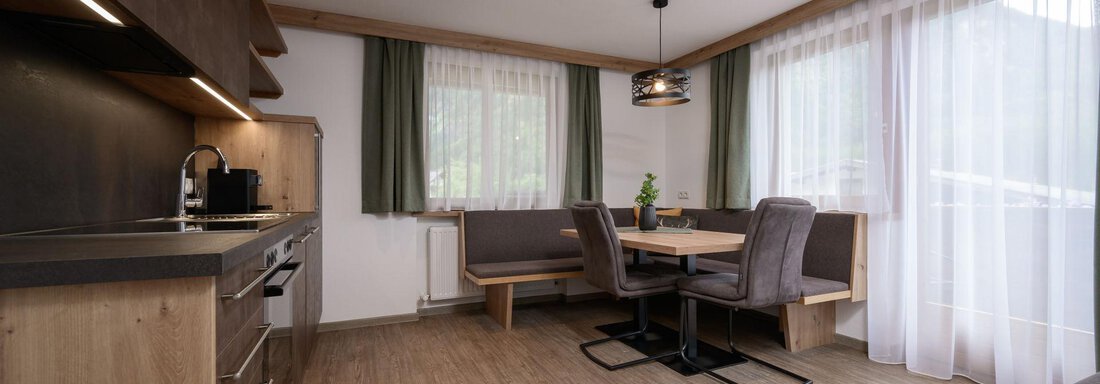 36 - Pienz Apart-36 - Oetz