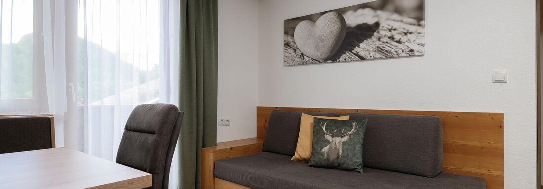 41 - Pienz Apart-41 - Oetz