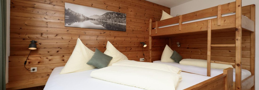 44 - Pienz Apart-44 - Oetz