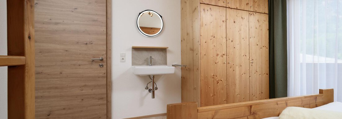 46 - Pienz Apart-46 - Oetz