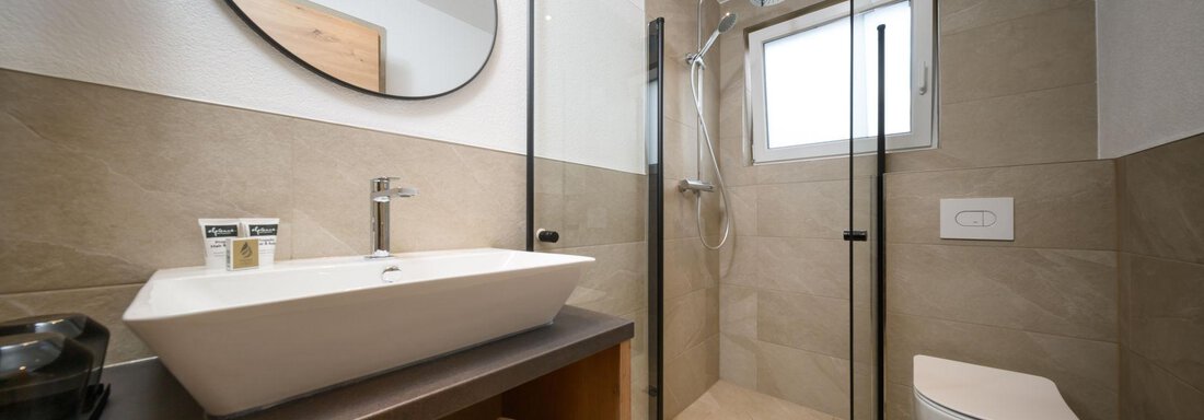 47 - Pienz Apart-47 - Oetz