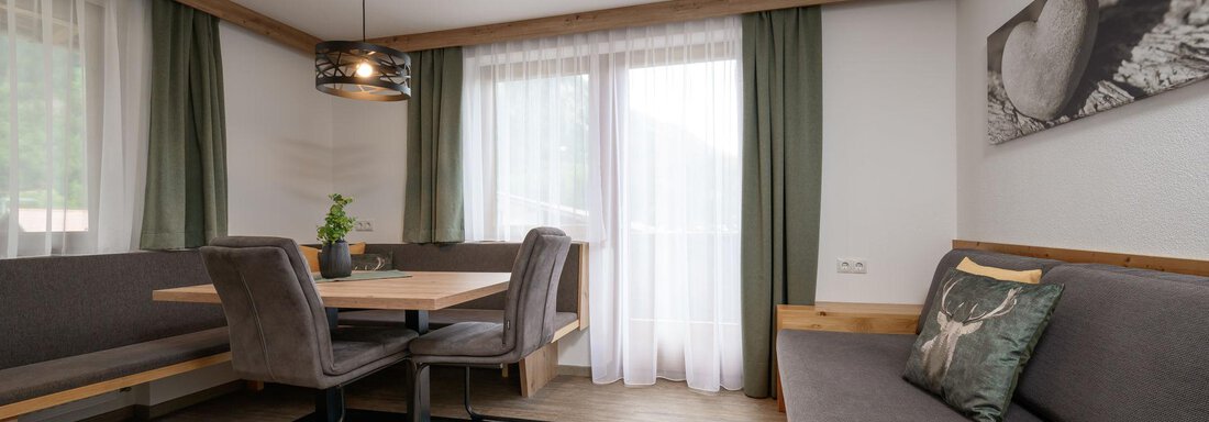 37 - Pienz Apart-37 - Oetz