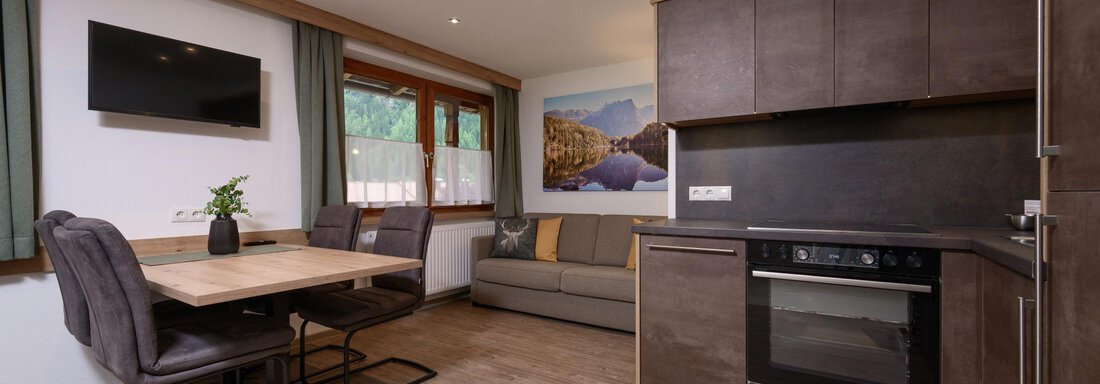 21 - Pienz Apart-21 - Oetz