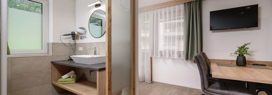 27 - Pienz Apart-27 - Oetz