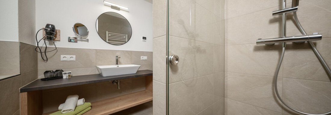 29 - Pienz Apart-29 - Oetz