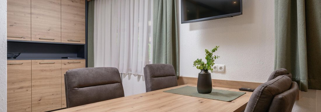 26 - Pienz Apart-26 - Oetz