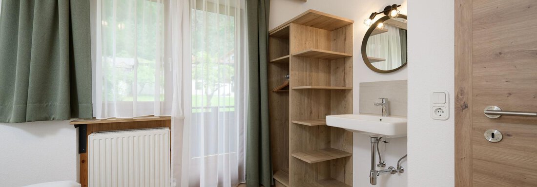 31 - Pienz Apart-31 - Oetz