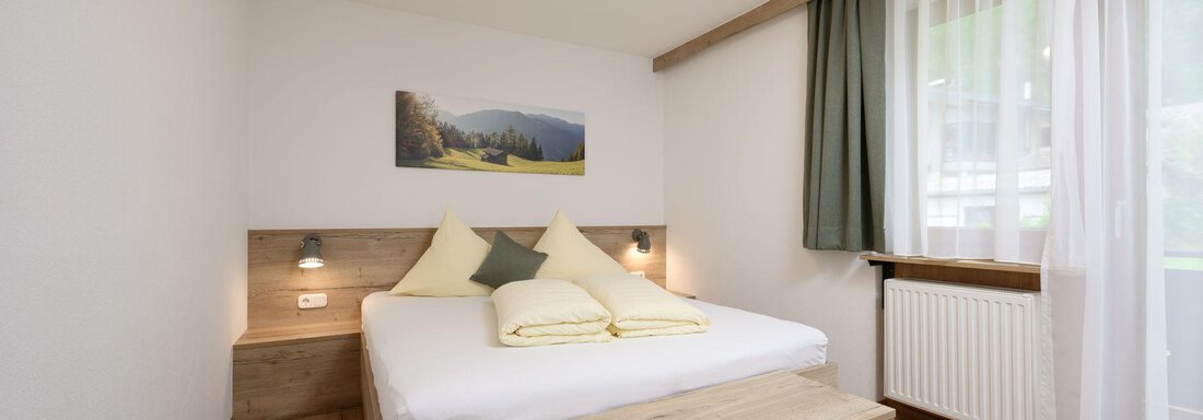 30 - Pienz Apart-30 - Oetz